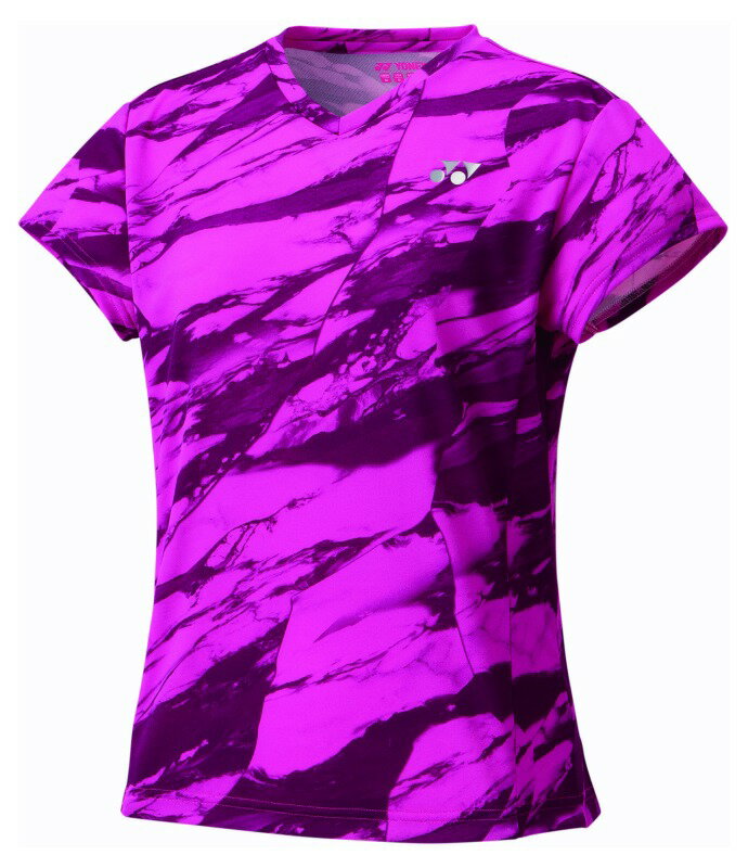 YONEX 20910 ������󥺥����ॷ��� ������(��ǥ�����) �ƥ˥����Хɥߥ�ȥ� ��ͥå����ڥ᡼���ز�/���ܥХɥߥ�ȥ󶨲񿳺�����ʡ�