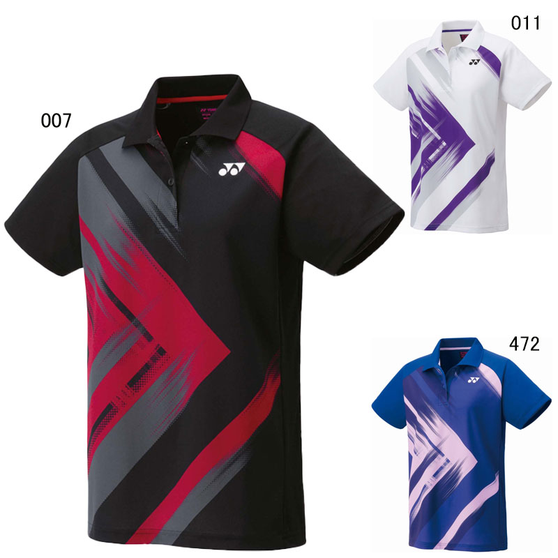 ●UNI・WOMEN・JUNIOR同デザイン（UNI：10681、JUNIOR：10681J)●ベリークール ●UV カット ●吸汗速乾 ●制電●素材：ポリエステル100%サイズ：S・M・L・O・XO原産国：日本こちらの商品は【取り寄せ商品】です。ご注文後にメーカーへ在庫確認・手配をさせていただきます。取り寄せ商品は返品交換不可となります。メーカー在庫がある場合、土日祝日を除いて最短3日で発送。 在庫がない場合・入荷にお時間がかかる場合は、別途弊社よりご連絡させていただきます。 メール便対応可 こちらの商品はメール便での発送 (全国一律250円) が可能です。※追跡可能、保証無し。※複数ご注文の場合は対応できません。 メーカー希望小売価格はメーカーカタログに基づいて掲載しています