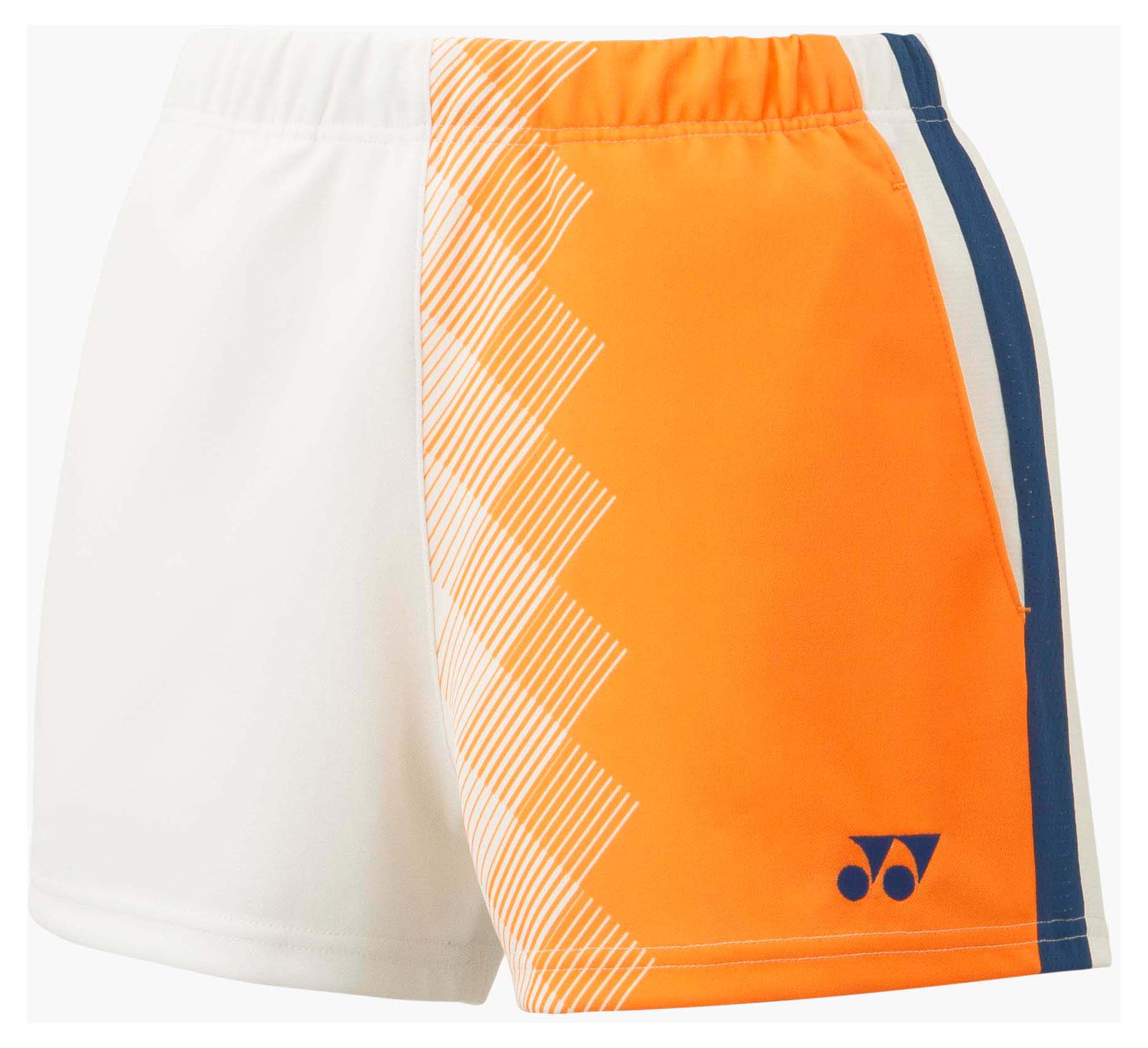 YONEX 25125 ������󥺥˥åȥ��硼�ȥѥ�� ������(��ǥ�����) �ƥ˥����Хɥߥ�ȥ� ��ͥå����ڥ᡼���ز�/���ܥХɥߥ�ȥ󶨲񿳺�����ʡ�