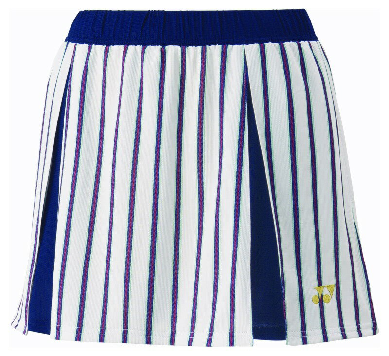 YONEX 26178 ������󥺥������� ������(��ǥ�����) �ƥ˥����Хɥߥ�ȥ� ��ͥå����ڥ᡼���زġ�