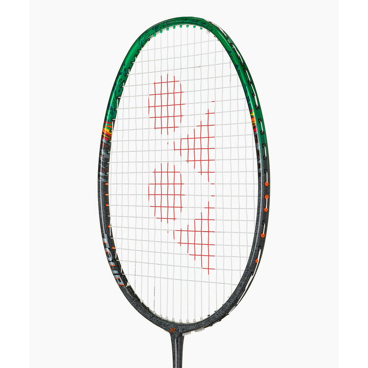 YONEX 3AX99-T アストロクス99ツアー バドミントンラケット ヨネックス【日本バド...