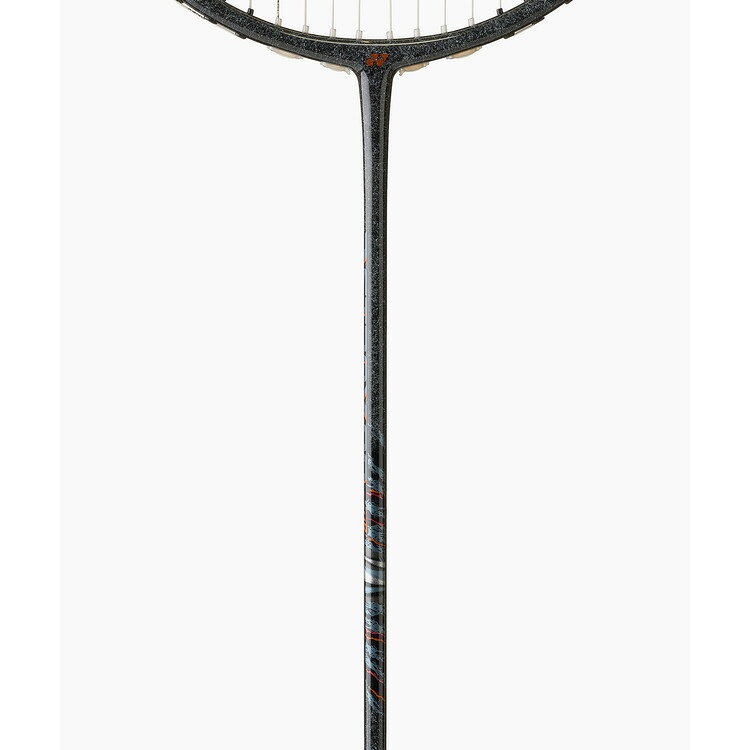 YONEX 3AX99-T アストロクス99ツアー バドミントンラケット ヨネックス【日本バド...