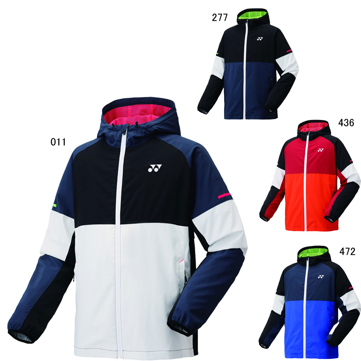 ●UVカット ●制電 ●反射●素材：表地:ポリエステル100%、裏地:ポリエステル100%サイズ：SS・S・M・L・O・XO原産国：中国こちらの商品は【取り寄せ商品】です。ご注文後にメーカーへ在庫確認・手配をさせていただきます。取り寄せ商品は返品交換不可となります。メーカー在庫がある場合、土日祝日を除いて最短3日で発送。 在庫がない場合・入荷にお時間がかかる場合は、別途弊社よりご連絡させていただきます。メーカー希望小売価格はメーカーカタログに基づいて掲載しています