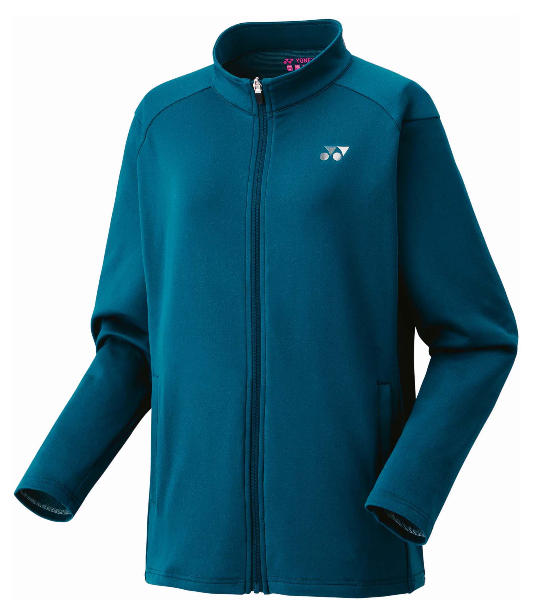 YONEX 58113 ������󥺥˥åȥ������ॢ�åץ���� ������(��ǥ�����) �ƥ˥����Хɥߥ�ȥ� ��ͥå���