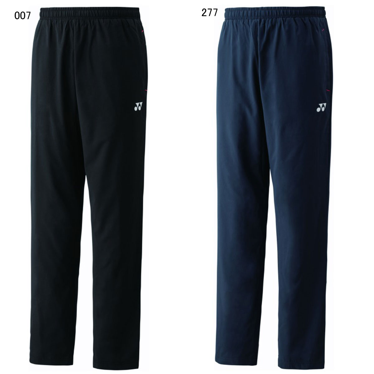 ●ファスナーショート仕様 ●UVカット ●制電●素材：表地:ポリエステル100%、裏地:ポリエステル100%サイズ：SS・S・M・L・O・XO原産国：中国こちらの商品は【取り寄せ商品】です。ご注文後にメーカーへ在庫確認・手配をさせていただきます。取り寄せ商品は返品交換不可となります。メーカー在庫がある場合、土日祝日を除いて最短3日で発送。 在庫がない場合・入荷にお時間がかかる場合は、別途弊社よりご連絡させていただきます。メーカー希望小売価格はメーカーカタログに基づいて掲載しています