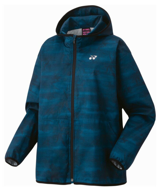 YONEX 78077 �������΢���ե�����ɥ������ޡ��ѡ��� ������(��ǥ�����) �ƥ˥����Хɥߥ�ȥ� ��ͥå���