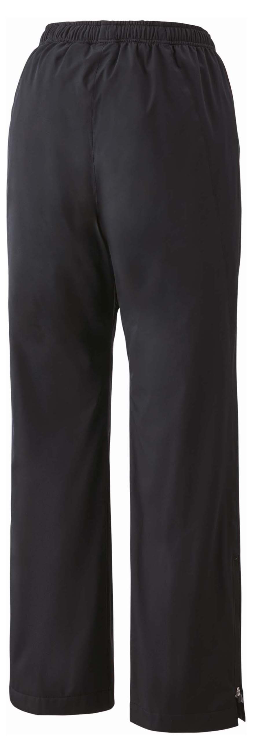 YONEX 88077 �������΢���ե�����ɥ������ޡ��ѥ�� ������(��ǥ�����) �ƥ˥����Хɥߥ�ȥ� ��ͥå���