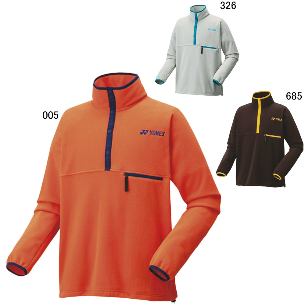 ●裾スピンドル仕様 ●制電●素材：ポリエステル100%サイズ：S・M・L・O・XO原産国：中国こちらの商品は【取り寄せ商品】です。ご注文後にメーカーへ在庫確認・手配をさせていただきます。取り寄せ商品は返品交換不可となります。メーカー在庫があ...