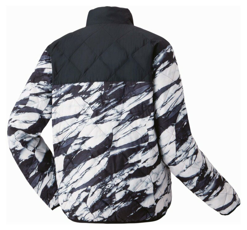 YONEX 90096 ��˥����󥸥㥱�å� ������(���) �ƥ˥����Хɥߥ�ȥ� ��ͥå���