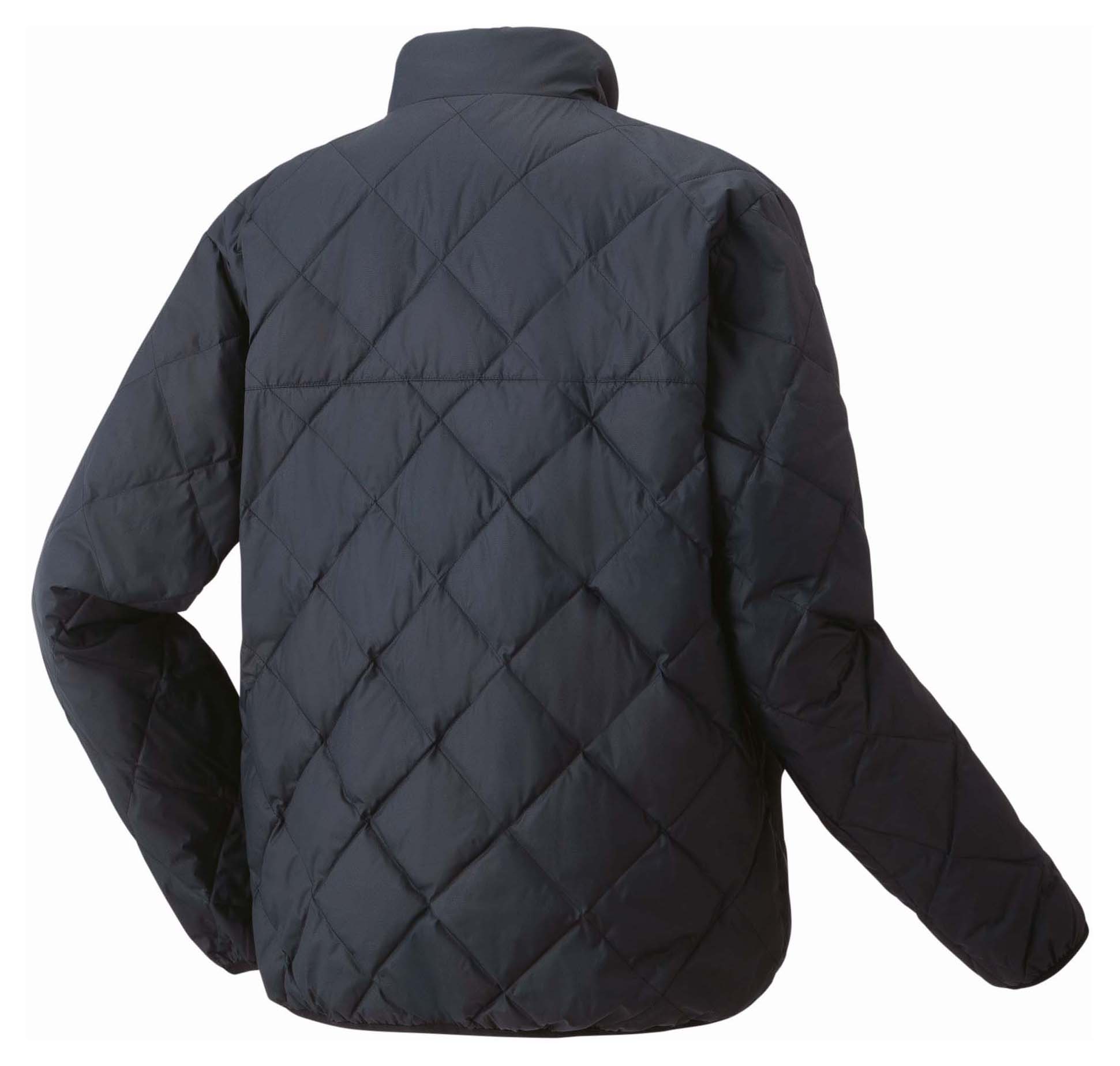 YONEX 90097 ��˥����󥸥㥱�å� ������(���) �ƥ˥����Хɥߥ�ȥ� ��ͥå���