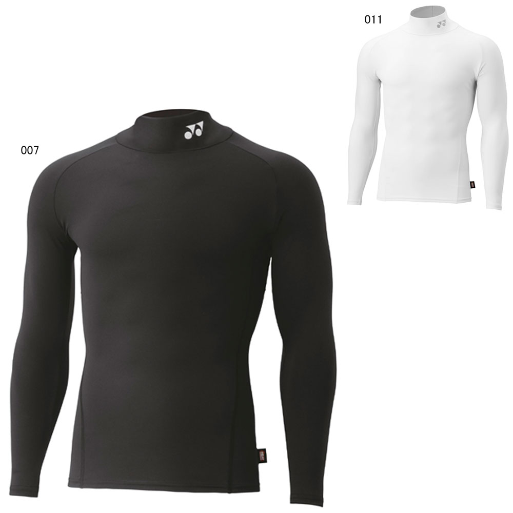 YONEX STBF1017 ��˥ϥ��ͥå�Ĺµ����� �������������(���) �ƥ˥����Хɥߥ�ȥ� ��ͥå���