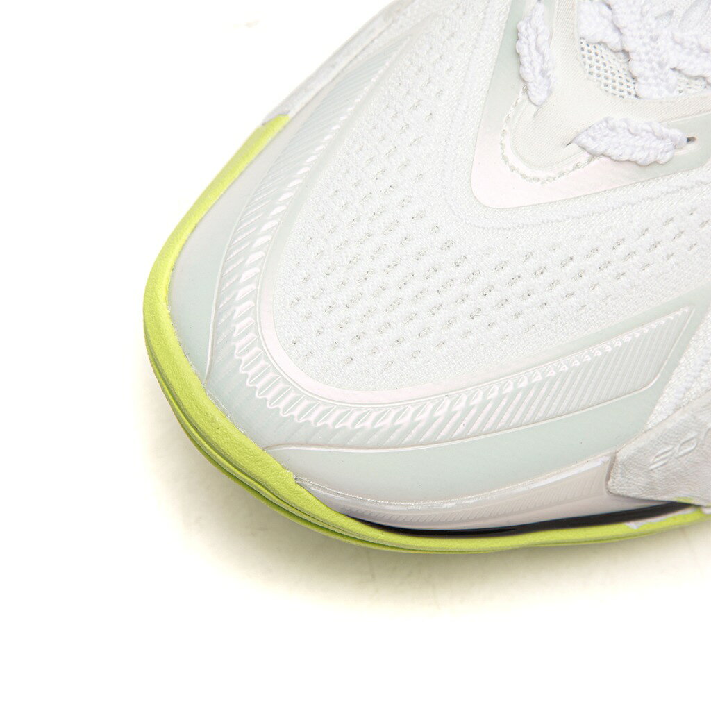 LI-NING ABAV075-3 SONIC 13 V2 バスケットボールシューズ(ユニ/メンズ) リーニン