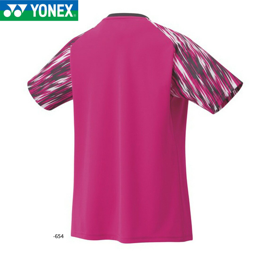 YONEX 20895J ����˥������ॷ��� ������(����˥�) �ƥ˥����Хɥߥ�ȥ� ��ͥå��������ܥХɥߥ�ȥ󶨲񿳺������/�᡼���زġ�