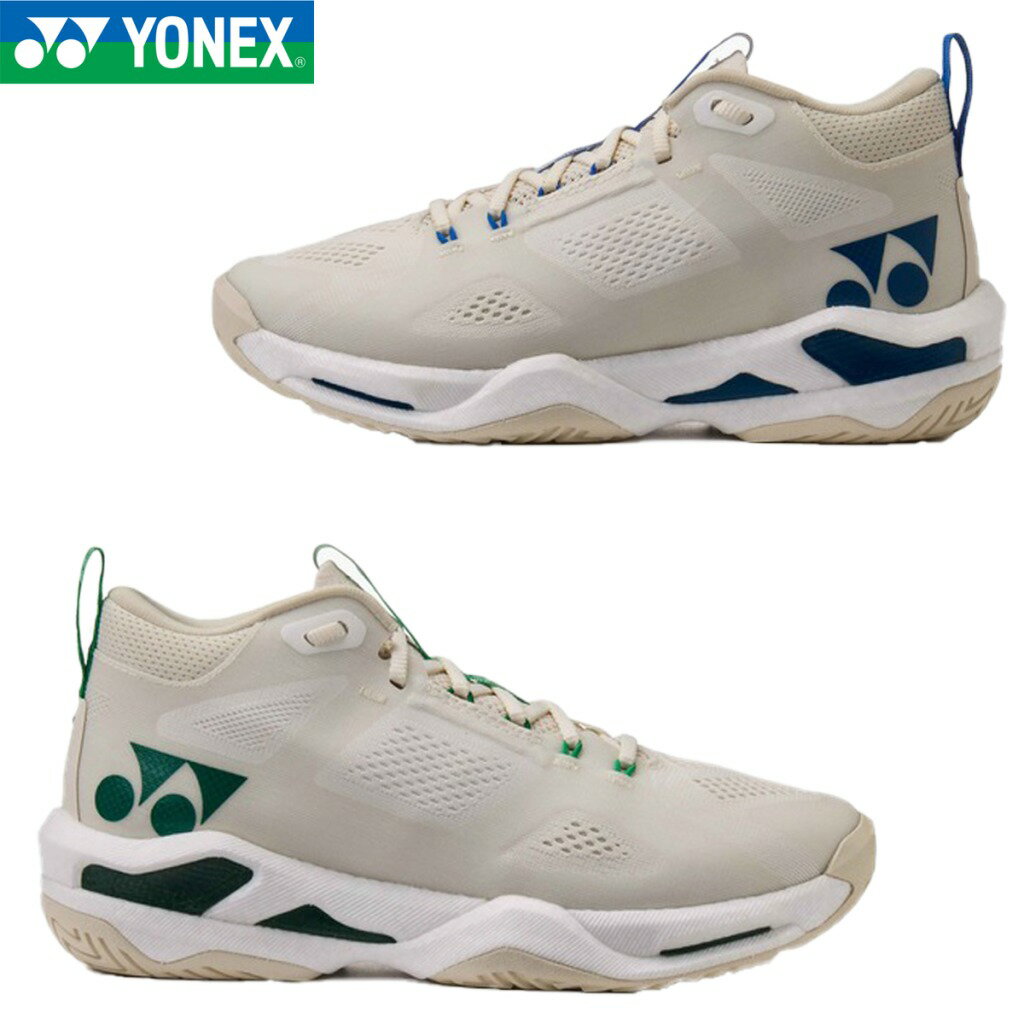 YONEX SH-GT1L ����ե����ȥ����åȥ륦����� ���塼��(��ǥ�����) �ƥ˥����Хɥߥ�ȥ� ��ͥå���