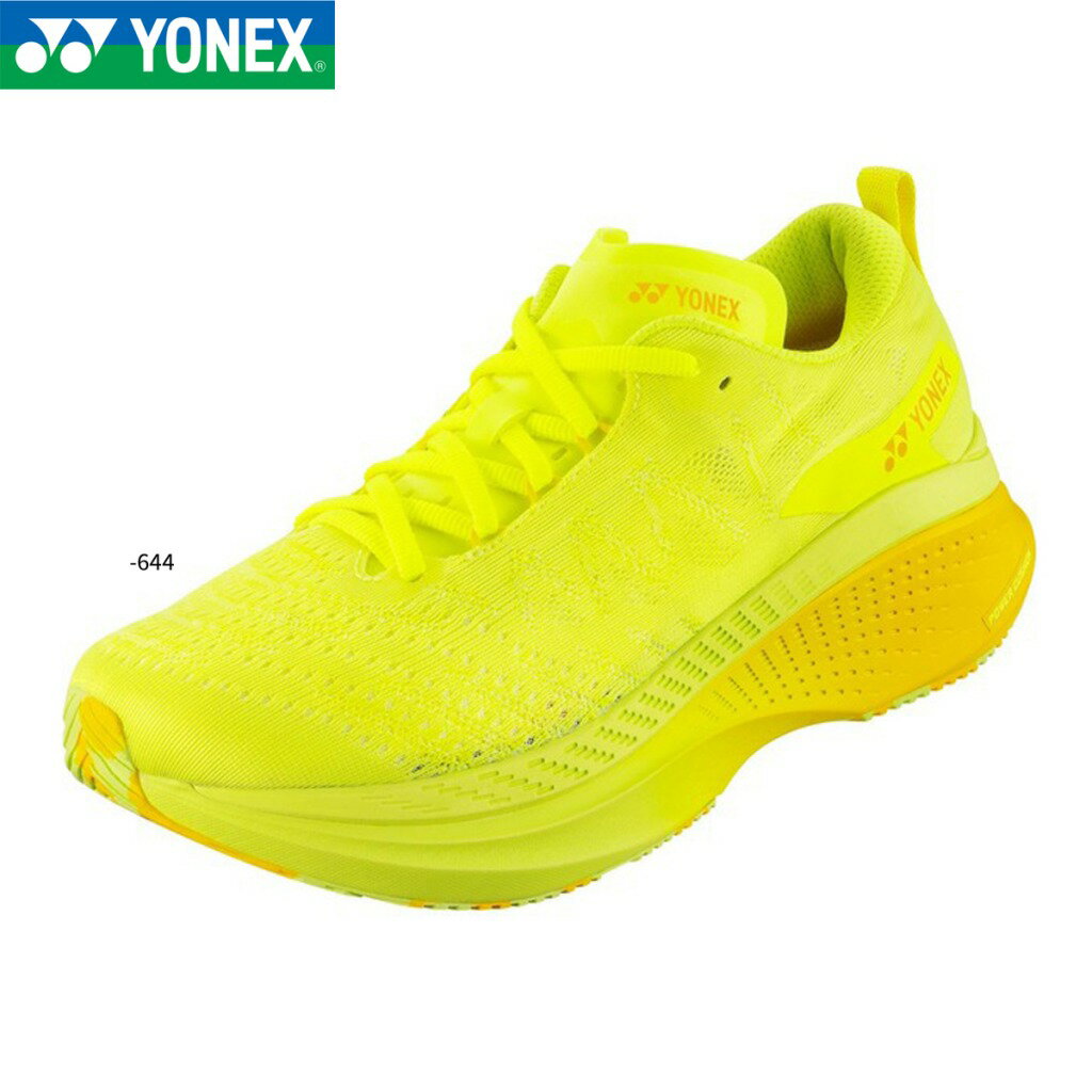 YONEX SHRXR1L �����ܥ󥯥롼��XR������� ���塼��(��ǥ�����) ���˥� ��ͥå���
