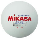 MIKASA BM-LM \tgo[{[ {[ \tg~jo[{[  ~JTy񂹁z