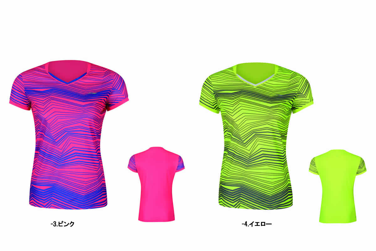 LI-NING AAYM058 �����ॷ���(��ǥ�����) �꡼�˥� �Хɥߥ�ȥ󥦥����ڥ᡼���ز�/���ܥХɥߥ�ȥ󶨲񿳺�����ʡ�