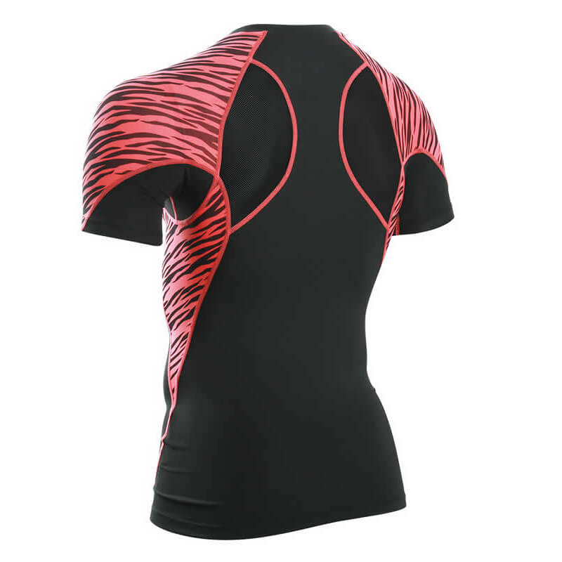 LI-NING AUDL089 アンダーギア リーニン【日本バドミントン協会審査合格品/メール...