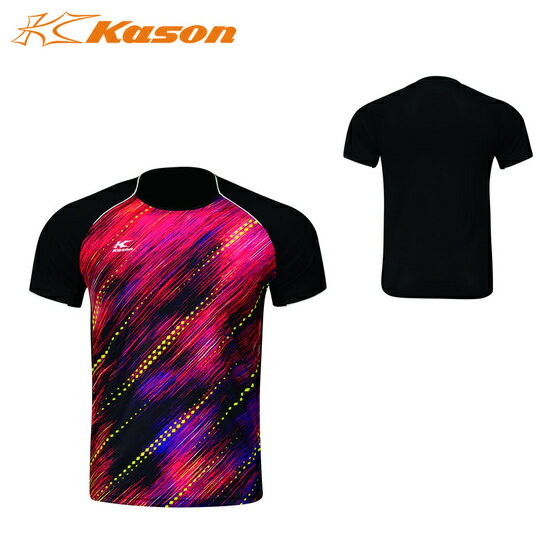 ��Ķ�ò���Kason FAYM013 ��� �����ॷ��� ��������ڥ᡼���زġ�
