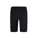 【大特価40%OFF】LI-NING AUSK047-1 アンダーギア スパッツ(ユニ) リーニン【メール便可】