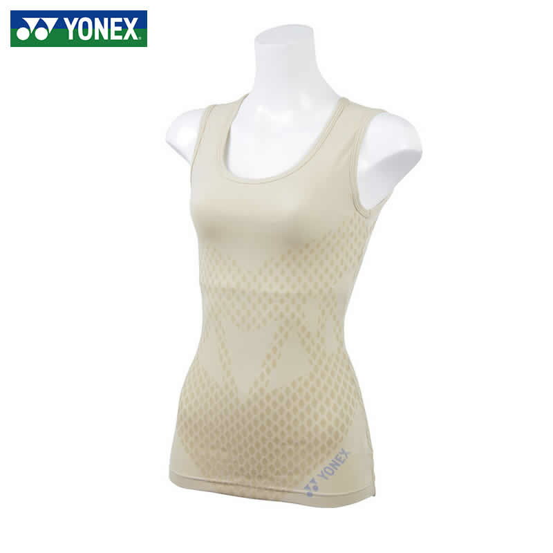 YONEX STB-A1505 ١(147) 륹ݡ  󥯥ȥå ꡼ȥǥ ǥ ͥåڥ᡼زġ