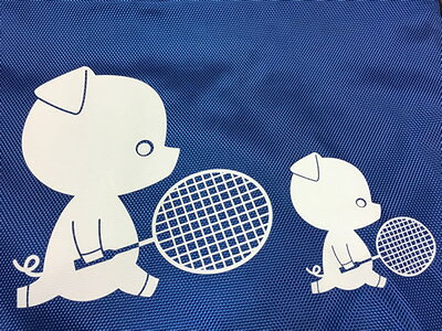 A-WIN BAG1760HT �饱�åȥ����� �ϥ���ȥ󥷥꡼�� �Хɥߥ�ȥ� ����������ڥ᡼���زġ�