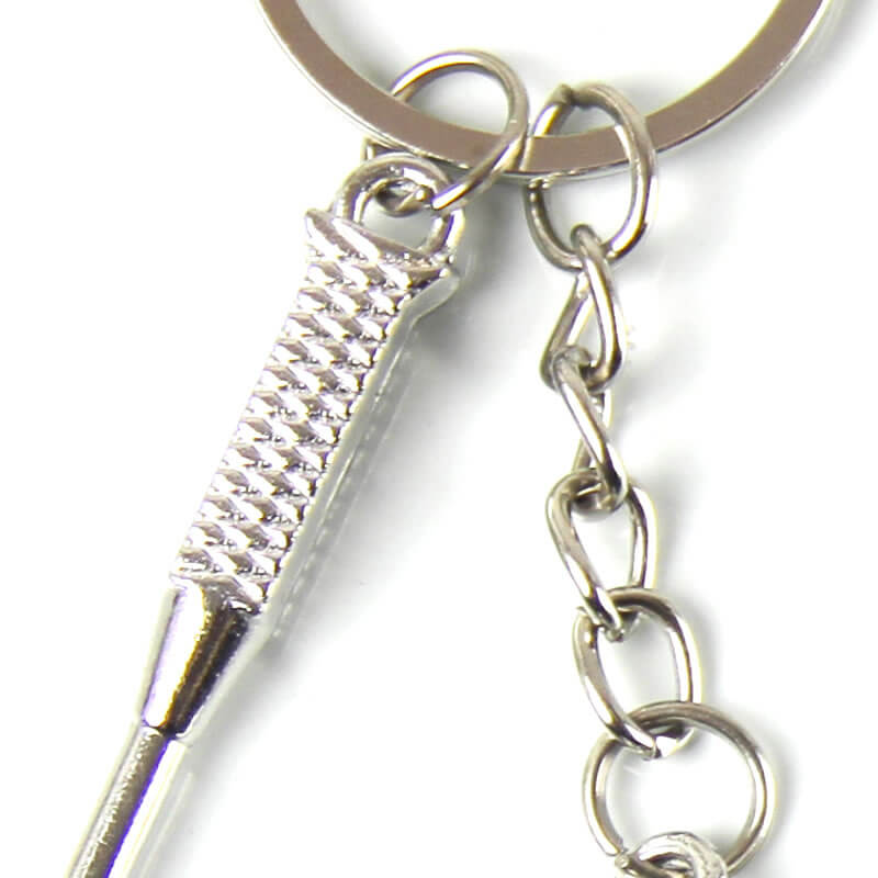 A-WIN SK004 �����ۥ���� �������դ� �ץ쥼��Ȥ˺�Ŭ ����������ڥ᡼���زġ�