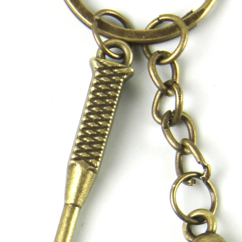 A-WIN SK005 �����ۥ���� �������դ� �ץ쥼��Ȥ˺�Ŭ ����������ڥ᡼���زġ�