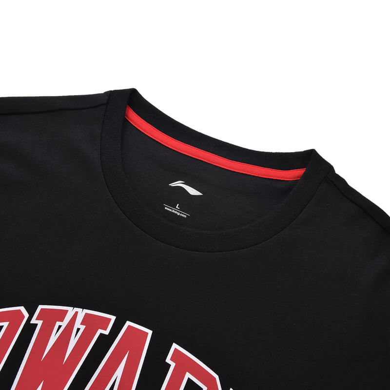 LI-NING AHSM209 DWADE T�����(���/���) �Х����åȥܡ��� ������ �꡼�˥�ڥ᡼���زġ�