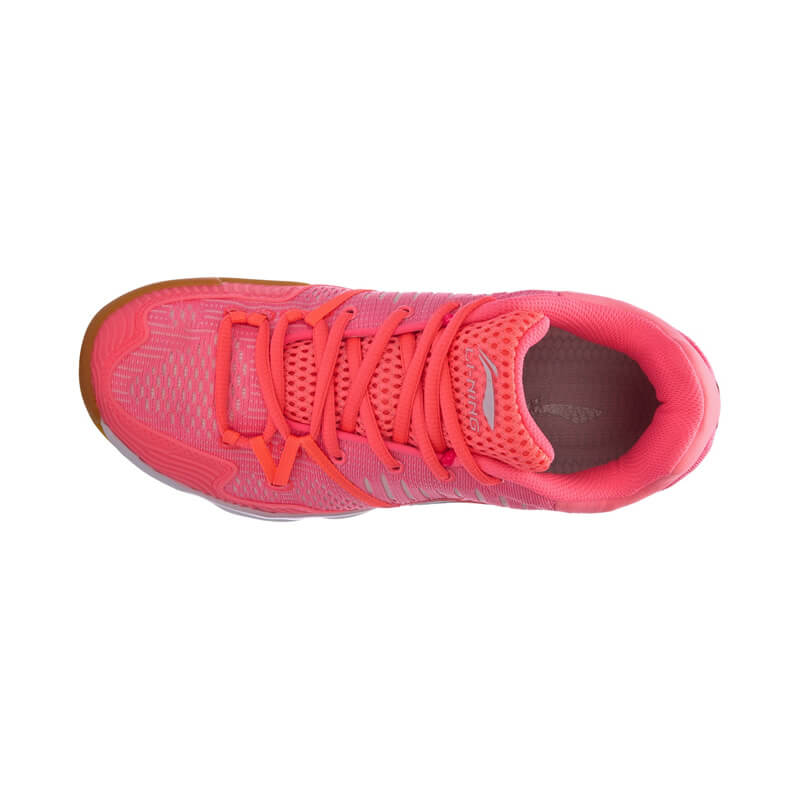 LI-NING AYTM078-3(22.0-24.5cm) �Хɥߥ�ȥ󥷥塼�� �꡼�˥�����ܥХɥߥ�ȥ󶨲񿳺�����ʡ�