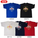 YONEX YOB18001 ユニドライTシャツ ヨネックス【メール便可/受注会限定商品】