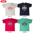 YONEX YOB18002 ウィメンズ ドライTシャツ レディース ヨネックス【メール便可/受注会限定商品】