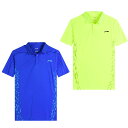 y40%OFFzLI-NING APLK101 Q[|Vc(j/Y) oh~gEFA [jy[։z