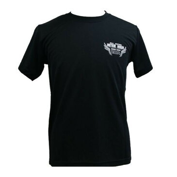 記念品 Minamikanto ブラック ALL JAPAN 2014 2014年インターハイ記念Tシャツ【メール便可/限定品】