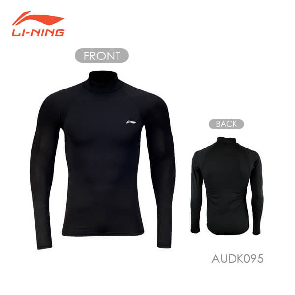 ò40%OFFLI-NING AUDK095 () ݡ ꡼˥ܥХɥߥȥ󶨲񿳺/᡼ز...