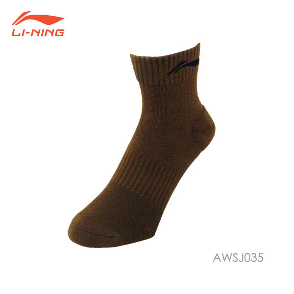 LI-NING AWSJ035 ݡĥå(/) ꡼˥ڥ᡼زġ