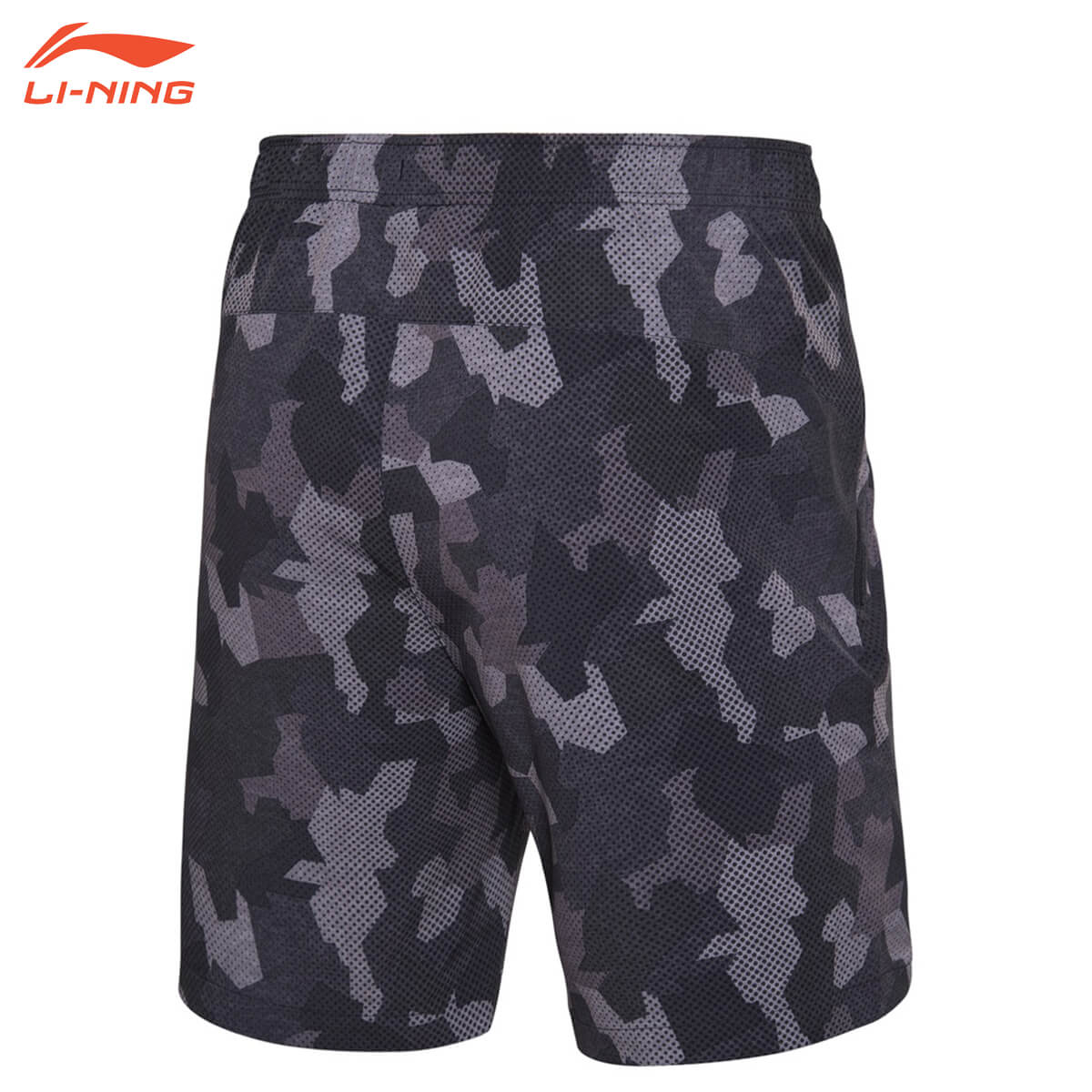 LI-NING AAPN035 ������ϡ��եѥ��(���/���) �Хɥߥ�ȥ󥦥��� �꡼�˥�ڥ᡼���ز�/���ܥХɥߥ�ȥ󶨲񿳺�����ʡ�