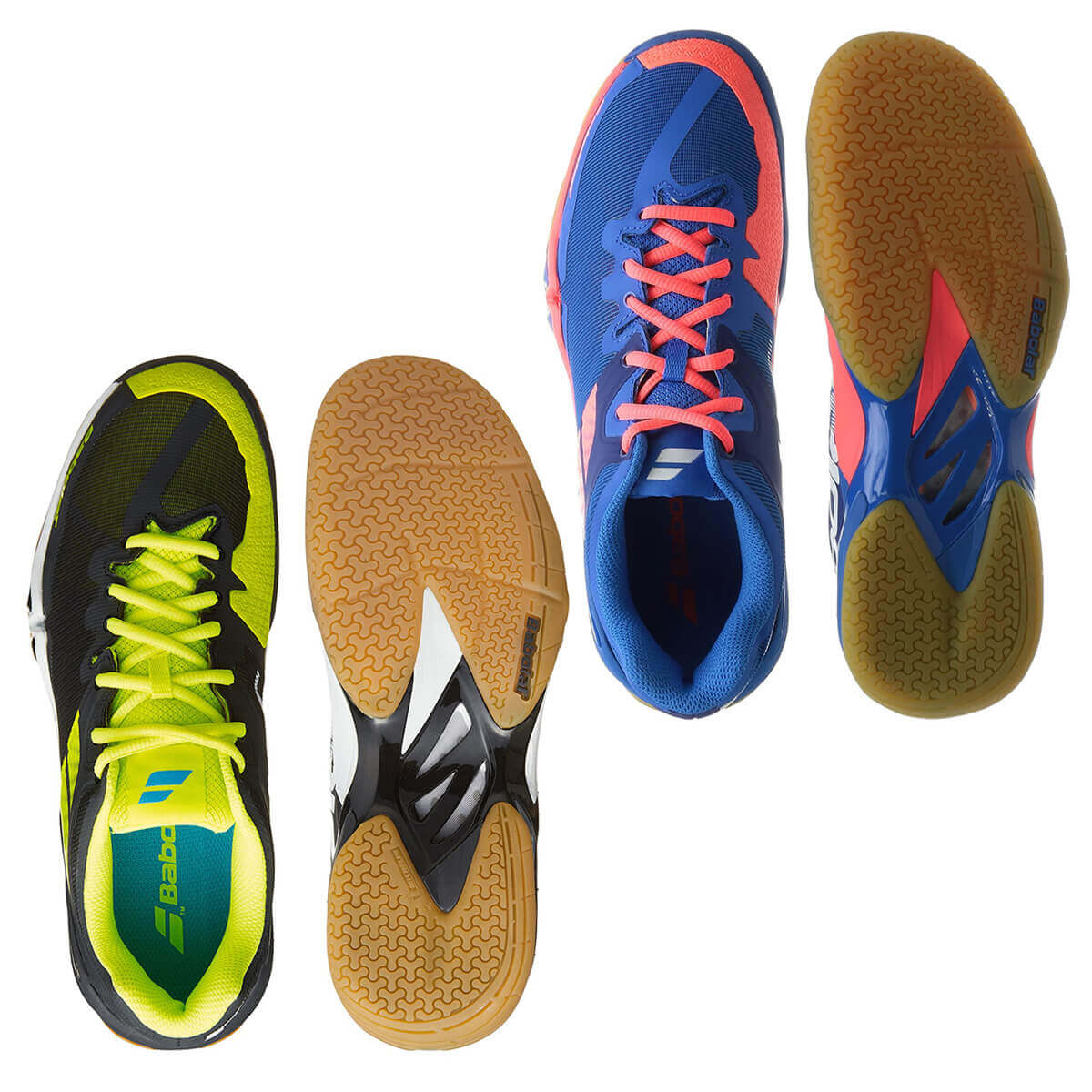 ��Ķ�ò���Babolat SHADOW TOUR ����ɥ��ĥ��� M BASF-1688 �Хɥߥ�ȥ󥷥塼�� �Хܥ�����ܥХɥߥ�ȥ󶨲��꿳������ʡ�