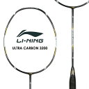 LI-NING UC3200 ULTRA CARBON oh~gPbg [jyIXXKbg&KbgHz