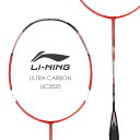 LI-NING UC3520(AYPE130) ULTRA CARBON oh~gPbg [jyIXXKbg&KbgHz