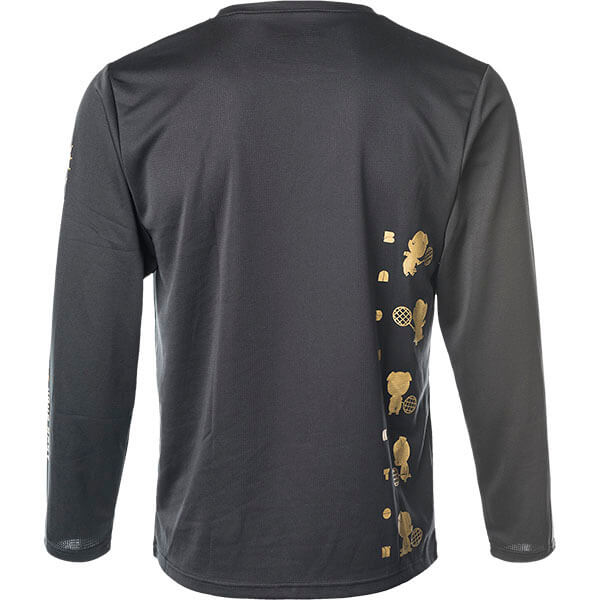 A-WIN 1801LD FIGHT Ĺµ T�����(���/ ���/ ����˥�) �Хɥߥ�ȥ󥦥��� ����������ڥ᡼���ز�/�ϥ���ȥ󥷥꡼��/ �����ʡ�