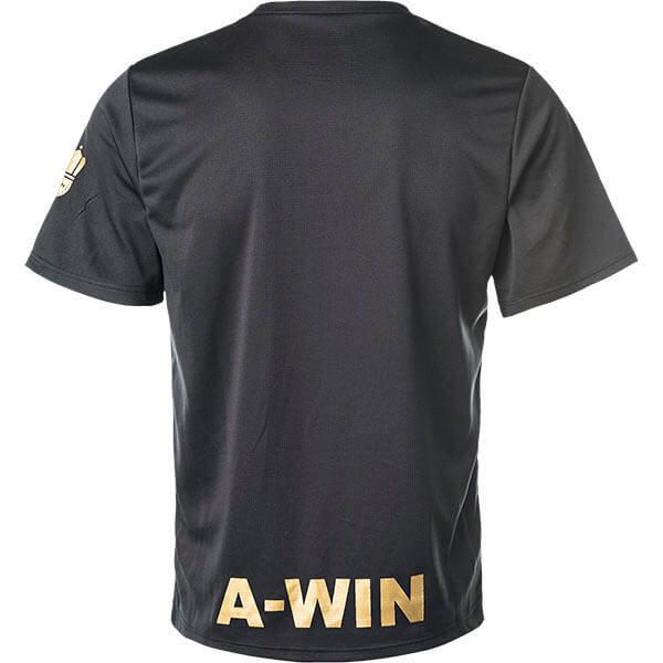 A-WIN 1851LD FIGHT ȾµT�����(���/ ���/ ����˥�) �Хɥߥ�ȥ󥦥��� ����������ڥ᡼���ز�/�ϥ���ȥ󥷥꡼��/ �����ʡ�