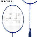 yzFZ FORZA Kevlar CNT-power 9.0S 88z[ tH[U oh~gPbgyIXXKbg&KbgHz