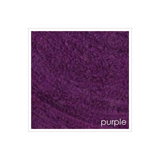 【超特価】FZ FORZA 4877(TG12M) タオルグリップ バドミントングリップ フォーザ【メール便可】通販格安セール情報 楽天 通販