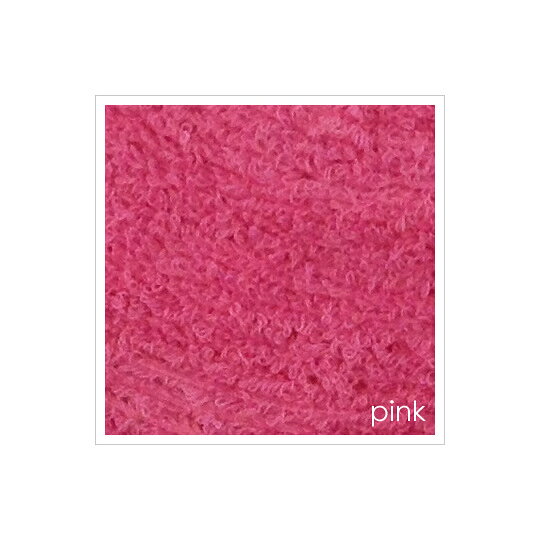 【超特価】FZ FORZA 4877(TG12M) タオルグリップ バドミントングリップ フォーザ【メール便可】通販格安セール情報 楽天 通販