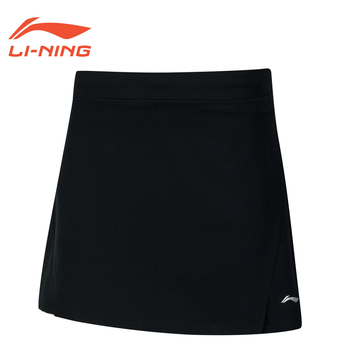 LI-NING AATN018 �����ॷ��ġܥ������ȥ��å�(��ǥ�����) �Хɥߥ�ȥ󥦥��� �꡼�˥�ڥ᡼���ز�/���ܥХɥߥ�ȥ󶨲񿳺�����ʡ�