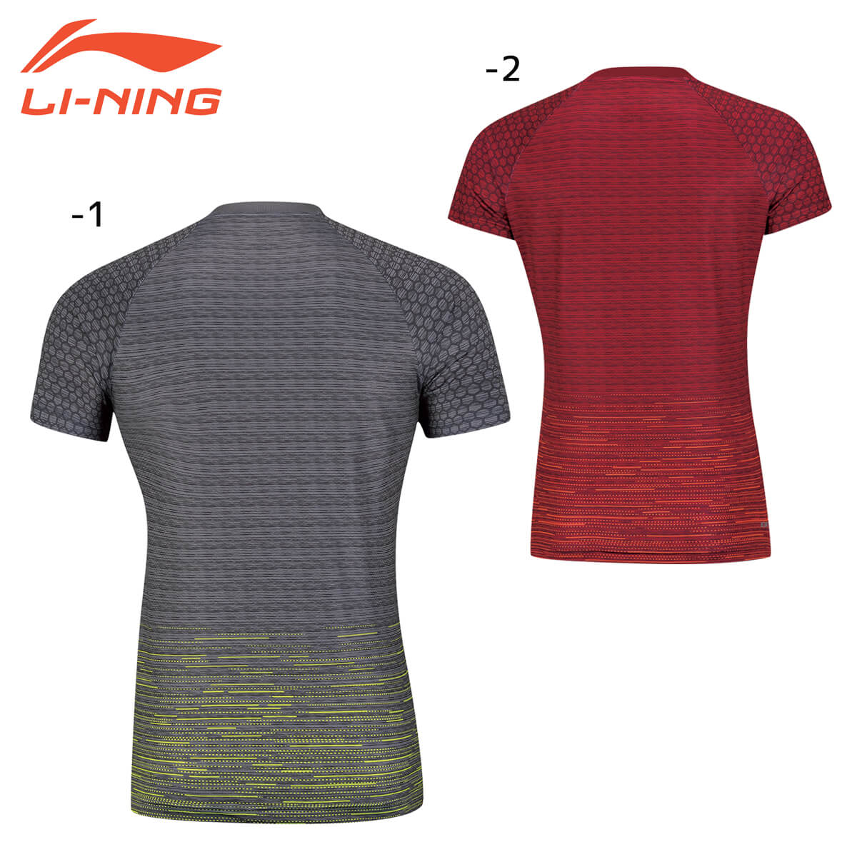 LI-NING AAYN094 �����ॷ���(��ǥ�����) �Хɥߥ�ȥ󥦥��� �꡼�˥�ڥ᡼���ز�/���ܥХɥߥ�ȥ󶨲񿳺�����ʡ�