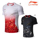 LI-NING AAYN305 Q[Vc(j/Y) oh~gEFA [jy[։/{oh~gRiiz