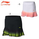 LI-NING ASKN006 Q[XJ[g(fB[X) oh~gEFA [jy[։/{oh~gRiiz