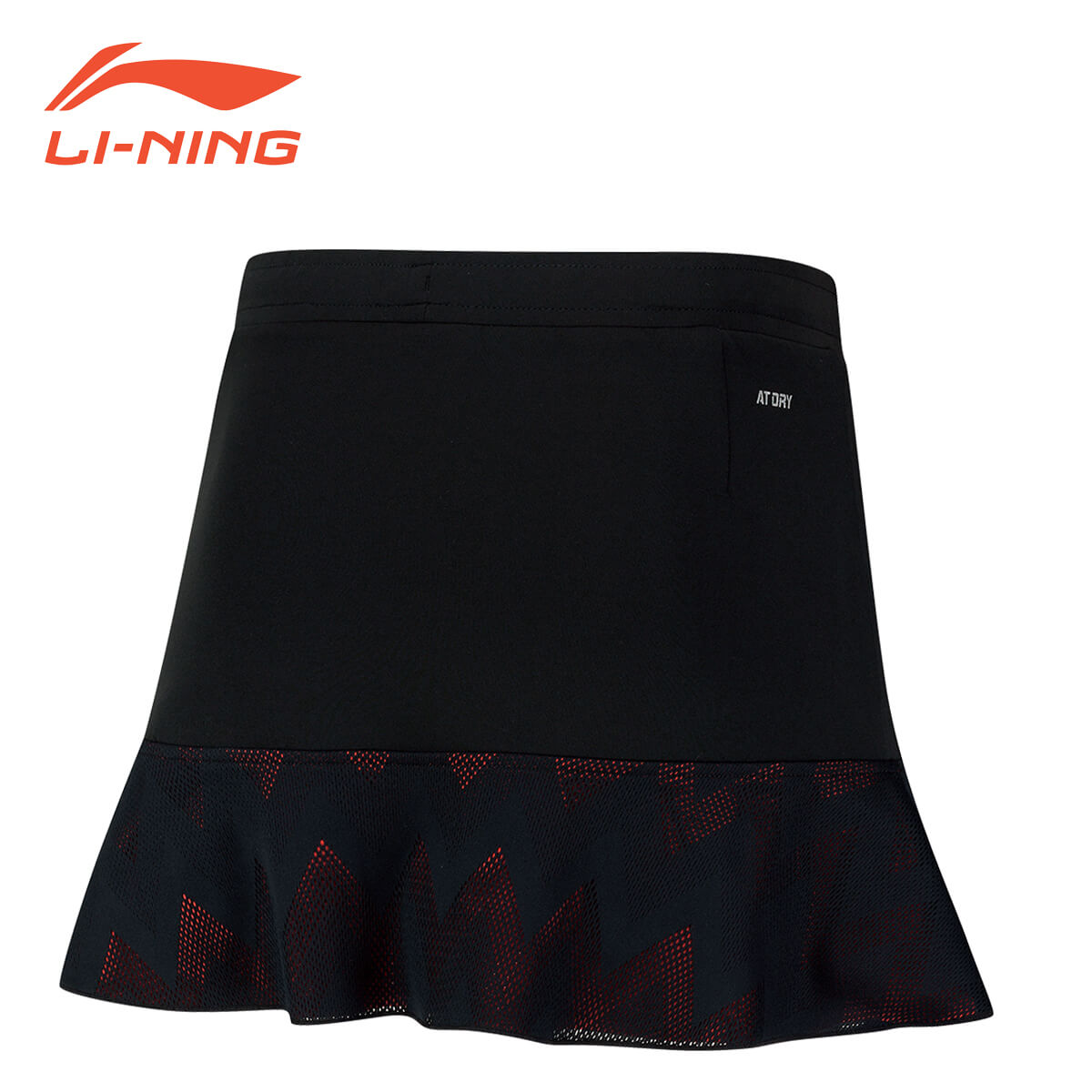 LI-NING ASKN088 �����ॹ������(��ǥ�����) �Хɥߥ�ȥ󥦥��� �꡼�˥�ڥ᡼���ز�/���ܥХɥߥ�ȥ󶨲񿳺�����ʡ�